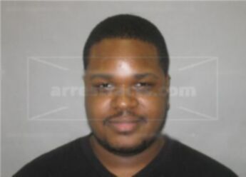 Nicholas Jonathan Moore
