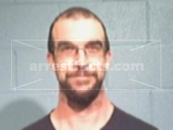 Michael Anthony Roth