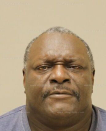 James Williams