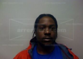 Brandon Burton