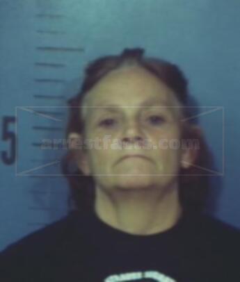 Elizabeth Jewel Wills