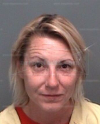Christine Lynn Pratt