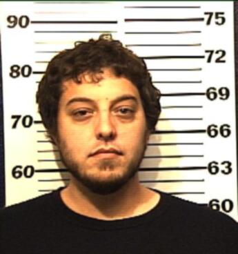 Robert Carl Avila