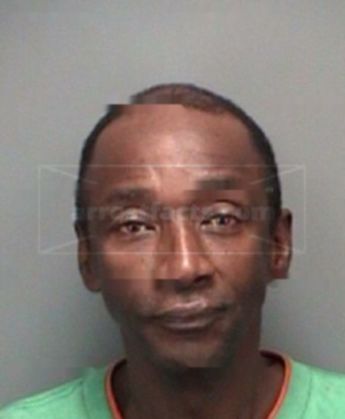 John Holsey