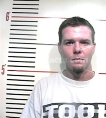 Jason Robert Kriebel