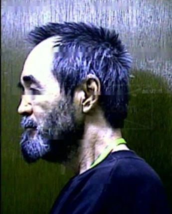 Jerry L Axtell