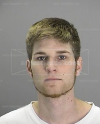 Bryan Alan Beadling