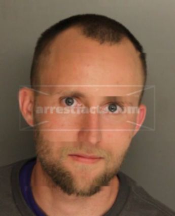 Paul Joseph Morton Manuel