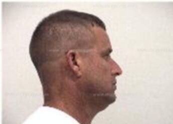 Gregory James Nail