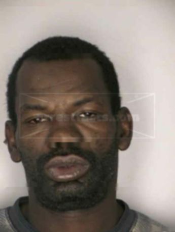 Arnold Lamar Appling