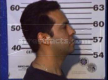 Cesar Sanchez Sosa