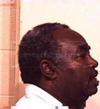 Eugene Turner