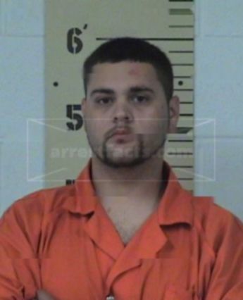Robert Vincent Lopez