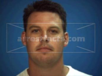 Gary Patrick King