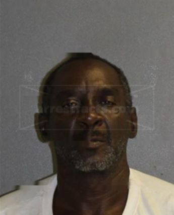 Michael A Garvin