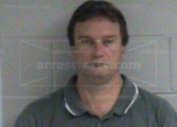 Jeffrey Riley
