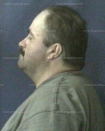 Curtis Ray Lund