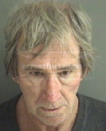 Kim Leroy Smith