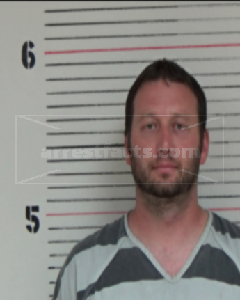 Anthony Ames Thomas