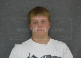 Tyler S Peterson