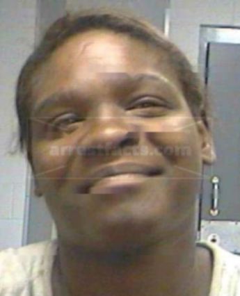 Theresa Denise Ann Mccullough