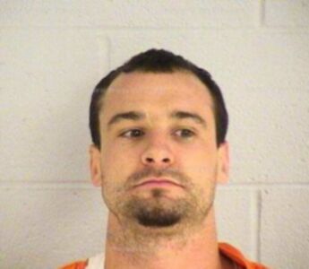Eric Dewayne Russell
