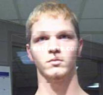 Richard Lynyrd Boggs