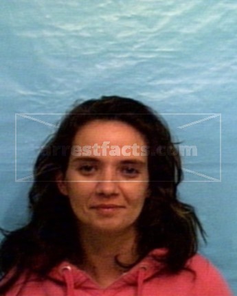 Joni Lynn Erwin