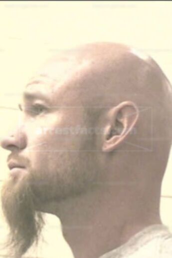 Joshua Matthew Lounsberry