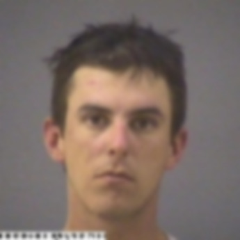 Timothy Scott Coleman