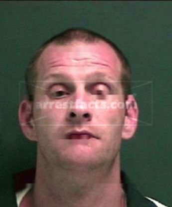 Michael William Adair