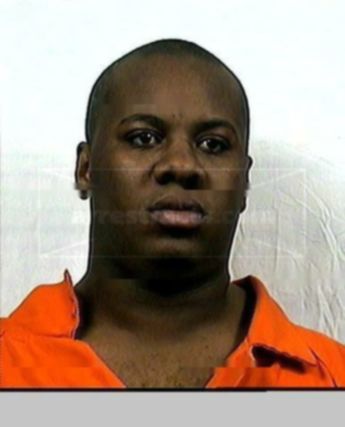 Rodney C Dorsey