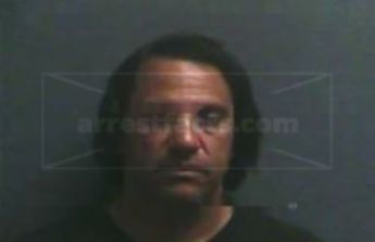 Ronald William Marshall