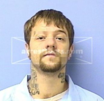 Aaron L. Smith