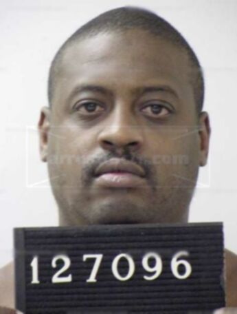 Raymond Douglas