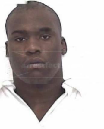 Vontego Cemon Ray