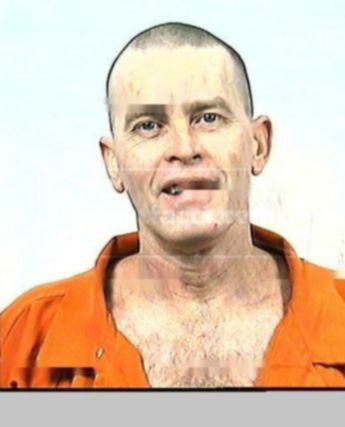 Donald J Galbreath