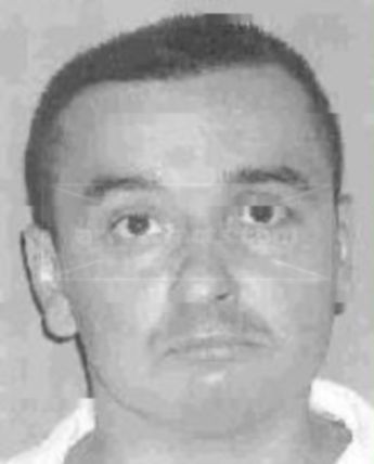 David Curtis Barclay