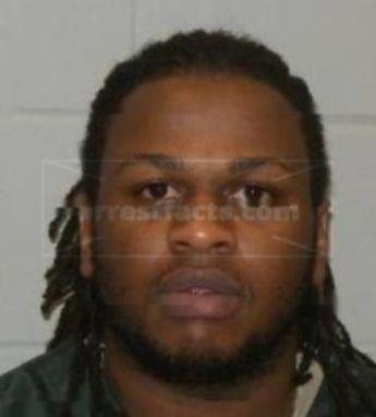 Ezell Murray