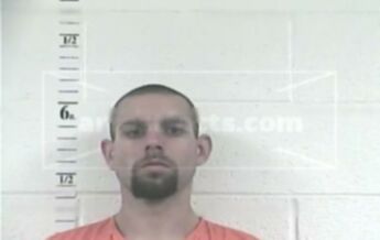 James Andrew Trumble