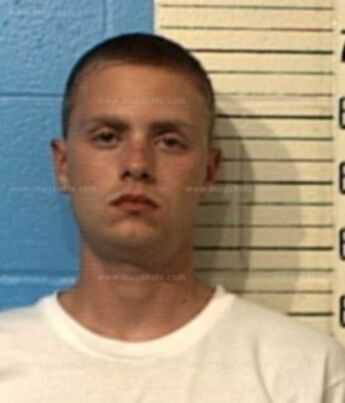 Carter William Schneider