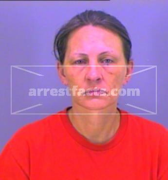 Cindy Kennedy Jamison