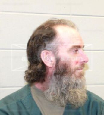 Robert A Pratt