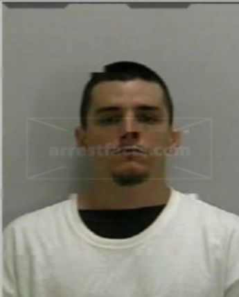 Brian Thomas Fife