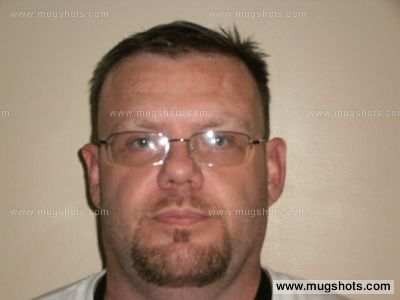 Kevin Teegarden