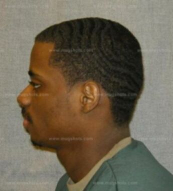 Omar J Smith