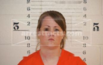 Tessa Claire Rice