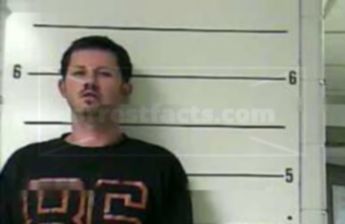 Ned Cassidy Davis