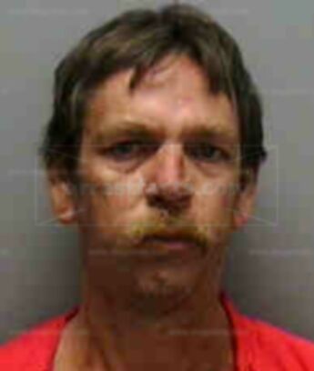 William Floyd Trowbridge