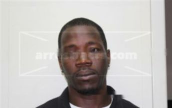 Kenneth Laron Simien